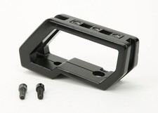 Blackmagic Design Manico