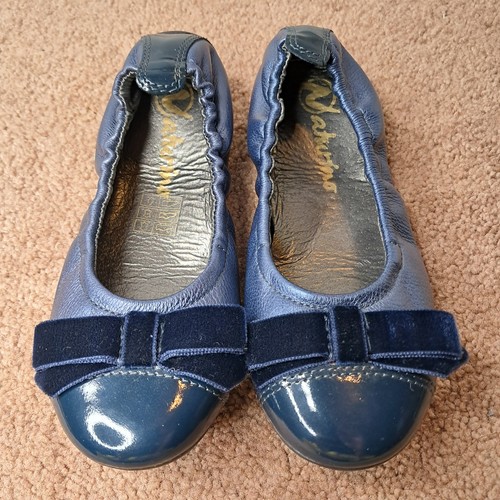 Scarpe ballerine naturino - ballerine,