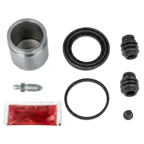 Kit riparazione pinza - di, freno