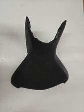 Sella Pilota Ducati Multistrada 620 1000 1100