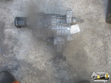 DIFFERENZIALE ANTERIORE PER