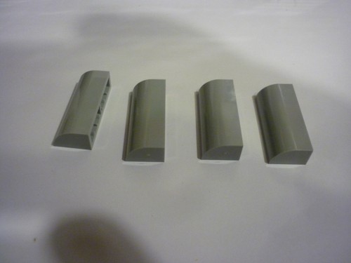 Lego slope curved brique - lego,