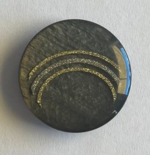 Vintage bottoni GIOIELLO