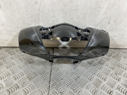 104972 carena coprimanubrio - 104972,