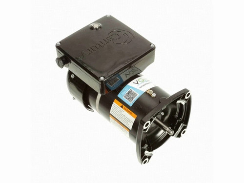 Motore evq225 century green - motore,