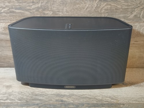 Sonos play gen 1 - sonos,