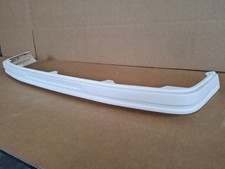 Paraurti Anteriore Peugeot 205