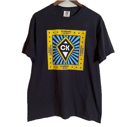 Shirt maglietta uomo - t-shirt,
