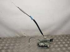9816343380 front door lock