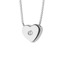 Collana Donna Gioielli Comete Ceremony