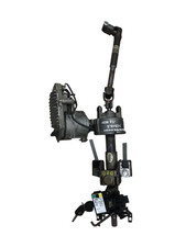 PIANTONE STERZO ELETTRICO CON