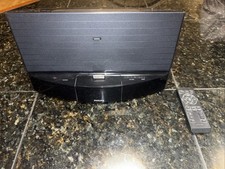Philips AJ7040D/37 IPod
