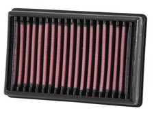 Filtro aria K&N BM-1113 per
