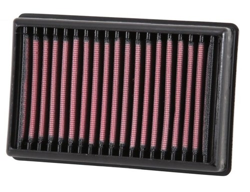 Filtro aria 1113 - k&n, per