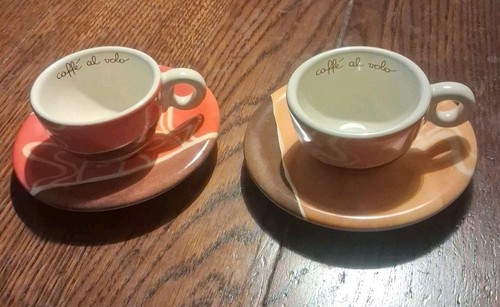 Set tazzine piattini thun - set,
