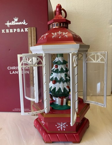Hallmark keepsake 2018 magic - keepsake,