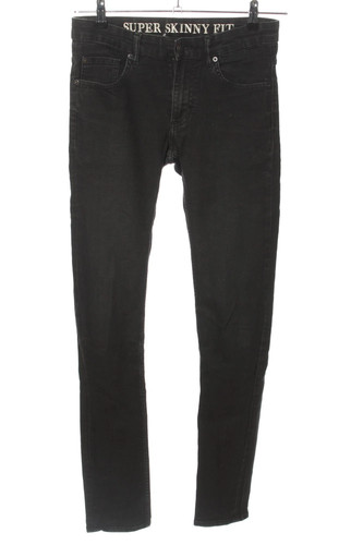 Divided jeans skinny donna - jeans,