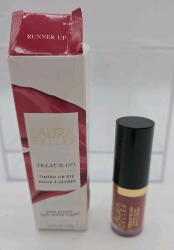 Laura geller treat - laura, treat-n-go