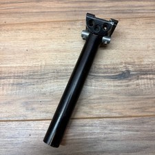 Reggisella IRD Vintage