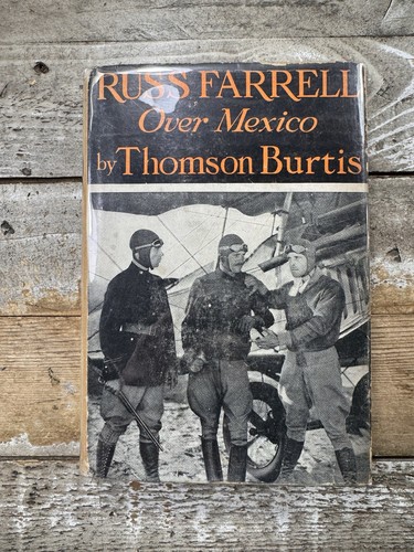 1929 vintage novel - vintage,