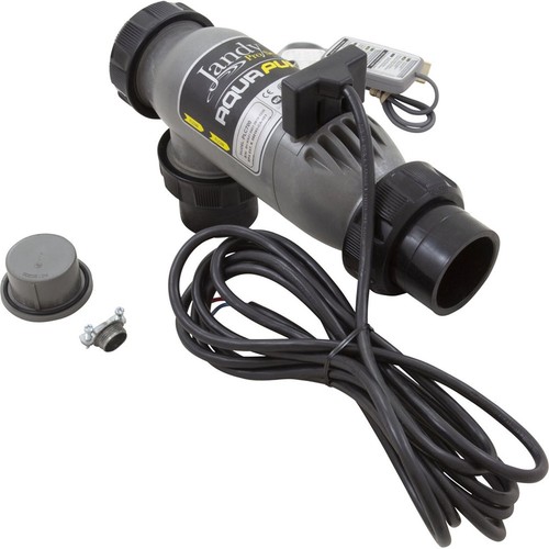 Kit celle zodiac - kit, celle,