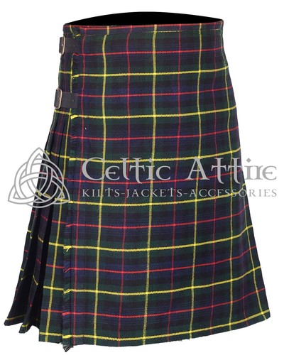 Farquharson modern tartan - farquharson, 8