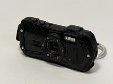 PENTAX Pentax Optio WG-2 16,0