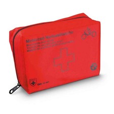Kit pronto soccorso - pronto, bmw