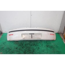 PARAURTI POST. FIAT PUNTO -