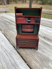 LIBRERIA / LIBRERIA MCM