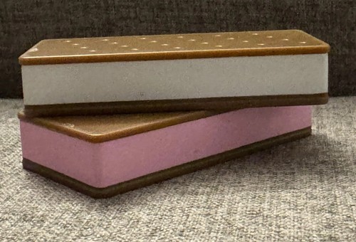Little tikes carrello gelato - little,
