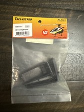 Ricambi fusoliera Align V2