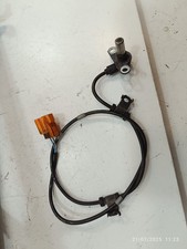 SENSORE ABS POSTERIORE HONDA TRANSALP 700 V 2007 2008 2013