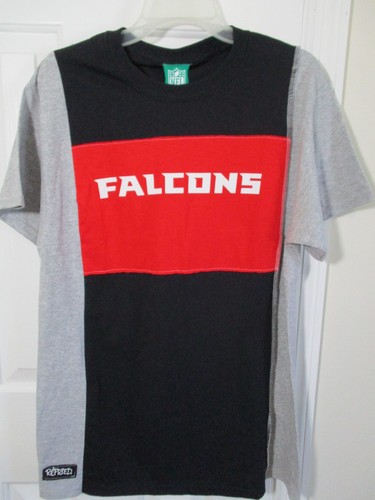 Maglia nfl atlanta falcons - maglia,