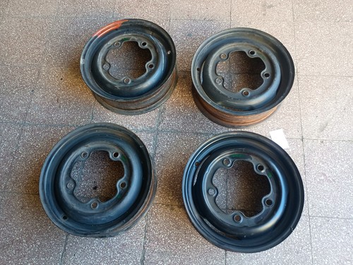 Cerchi ruota volkswagen - cerchi,