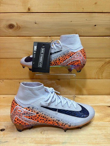 Nuove scarpe calcio nike - scarpe, da