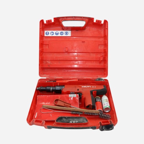 Hilti bulloni carica - hilti, dx