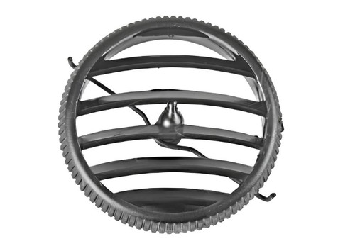 Buse air vag pour volkswagen - vag,