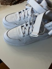 scarpe puma donna alte numero