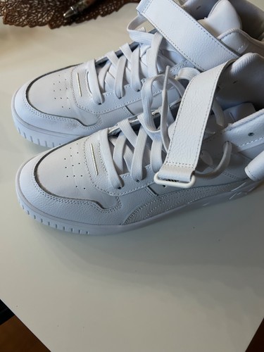 Scarpe puma donna alte - puma,