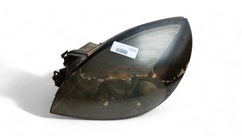 Faro izquierdo para ford puma - ford,