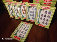 Subbuteo La Leggenda - Huge