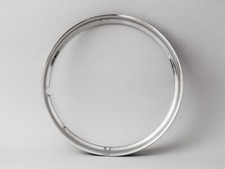 TRIUMPH ROADSTER 1800 2000