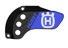 Para pignone Husqvarna