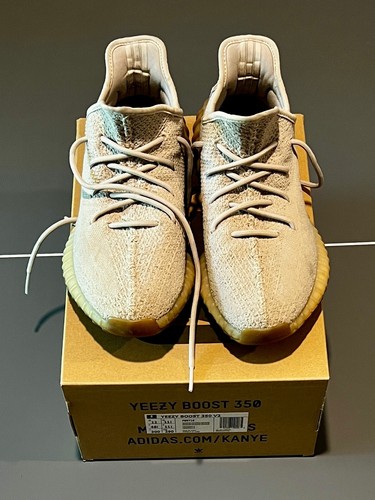 Yeezy boost 350 - boost, v2