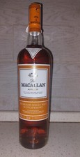 Macallan Amber Scotch Whisky 40%vol. 700ml