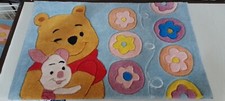 Tappeto Disney Originale 50x80