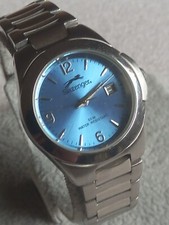 Orologio da polso Slazenger