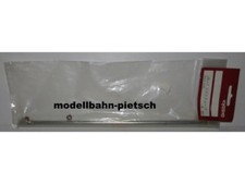 Kyosho steven tube - kyosho, js-4