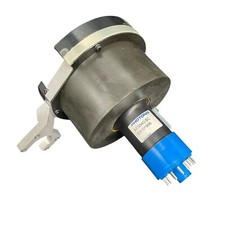 FOTOMOLTIPLICATORE XP3540/BC